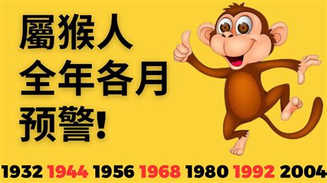 1980屬猴2023運勢|1980年属猴人2023年运势 1980年属猴2023年运势完整版